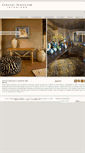 Mobile Screenshot of davidnaylorinteriors.com